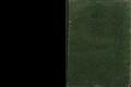 Anteprima pagine libretto.