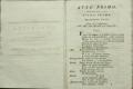 Anteprima pagine libretto.