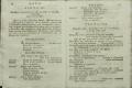 Anteprima pagine libretto.