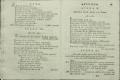 Anteprima pagine libretto.