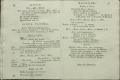 Anteprima pagine libretto.