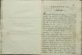 Anteprima pagine libretto.