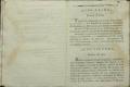 Anteprima pagine libretto.