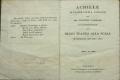 Anteprima pagine libretto.