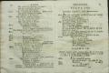 Anteprima pagine libretto.
