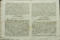 Anteprima pagine libretto.