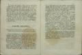 Anteprima pagine libretto.