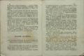 Anteprima pagine libretto.