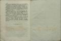 Anteprima pagine libretto.