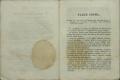 Anteprima pagine libretto.