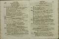 Anteprima pagine libretto.