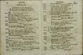 Anteprima pagine libretto.