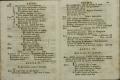 Anteprima pagine libretto.