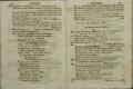 Anteprima pagine libretto.
