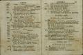 Anteprima pagine libretto.