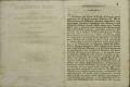 Anteprima pagine libretto.