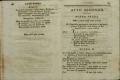 Anteprima pagine libretto.