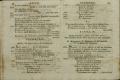 Anteprima pagine libretto.
