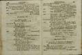 Anteprima pagine libretto.