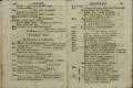 Anteprima pagine libretto.