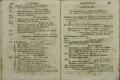 Anteprima pagine libretto.