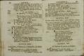 Anteprima pagine libretto.
