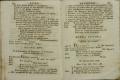 Anteprima pagine libretto.