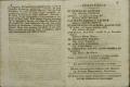 Anteprima pagine libretto.