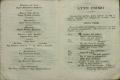 Anteprima pagine libretto.