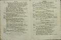 Anteprima pagine libretto.