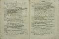 Anteprima pagine libretto.