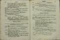 Anteprima pagine libretto.