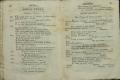 Anteprima pagine libretto.