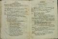 Anteprima pagine libretto.