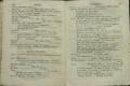 Anteprima pagine libretto.