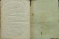 Anteprima pagine libretto.