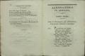 Anteprima pagine libretto.