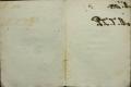 Anteprima pagine libretto.