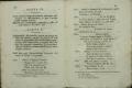 Anteprima pagine libretto.