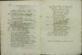 Anteprima pagine libretto.