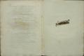 Anteprima pagine libretto.