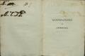 Anteprima pagine libretto.