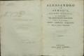 Anteprima pagine libretto.