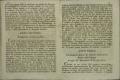 Anteprima pagine libretto.