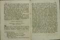 Anteprima pagine libretto.