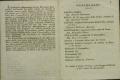 Anteprima pagine libretto.