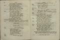 Anteprima pagine libretto.