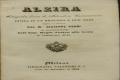 Anteprima pagine libretto.