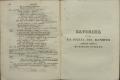 Anteprima pagine libretto.