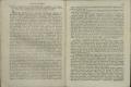Anteprima pagine libretto.